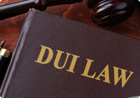 If you have been accused of DUI or DWI, it’s important to act quickly